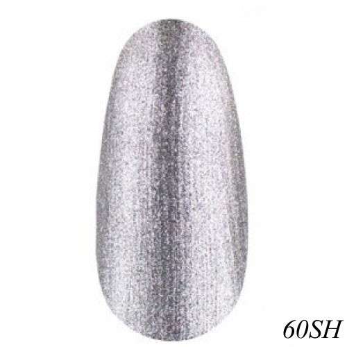 Гель лак Kodi Professional №60SH  12 ml