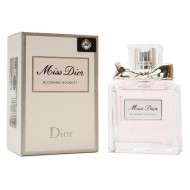 Christian Dior Miss Dior Blooming Bouquet for women 50 ml ОАЭ