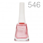 Лак для ногтей "Milady" 10 ml арт. 546
