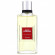 Guerlain Habit Rouge edt for men 100 ml  ОАЭ