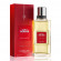 Guerlain Habit Rouge edt for men 100 ml  ОАЭ