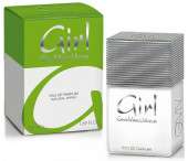 Gian Marco Venturi Girl edp Original