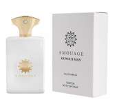 Тестер Amouage Honour Man 100 ml