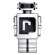 Paco Rabanne Phantom edt for men 100 ml ОАЭ