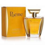 Lаncоме "Poeme" edp for women  100 ml A Plus
