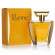 Lаncоме "Poeme" edp for women  100 ml A Plus