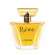 Lаncоме "Poeme" edp for women  100 ml A Plus