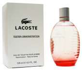 Тестер Lacoste Style In Play for men 125 ml