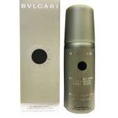 Дезодорант Bvlgari pour Homme Extreme 150 ml Дезодорант Bvlgari pour Homme Extreme 150 ml