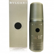 Дезодорант Bvlgari pour Homme Extreme 150 ml