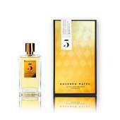 Rosendo Mateu Nº 5 Olfactive Expressions edp unisex 100 ml