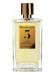 Rosendo Mateu Nº 5 Olfactive Expressions edp unisex 100 ml