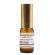 Духи концентрированные Z & R Bergamot & Neroli, Orange unisex 10 мл