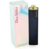 Christian Dior Addict EDP for women 100 ml Christian Dior Addict EDP for women 100 ml