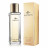 Lacoste Pour Femme 90 ml