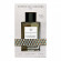 Essential Parfums Nice Bergamote unisex 100 ml