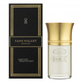 Les Liquides Imaginaires Tapis Volant edp unisex 100 ml Les Liquides Imaginaires Tapis Volant edp unisex 100 ml