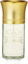 Les Liquides Imaginaires Tapis Volant edp unisex 100 ml