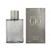 Giorgio Armani "Acqua Di Gio Man Limited Edition" 100ml Giorgio Armani "Acqua Di Gio Man Limited Edition" 100ml