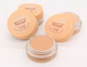 Тональный Мусс Maybelline Dream Matte Mousse 18 гр