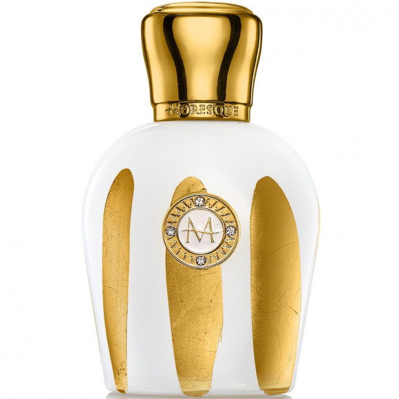 Moresque Ballerina edp for women 50 ml Moresque Ballerina edp for women 50 ml