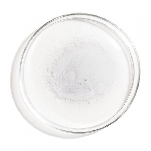 Порошок ниацинамида для лица The Ordinary 100% Niacinamide Powder Порошок ниацинамида для лица The Ordinary 100% Niacinamide Powder