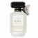 Victoria's Secret Tease Crème Cloud edp for women 100 ml