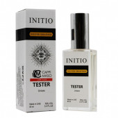 Тестер Initio Parfums Oud for Greatness edp unisex 60 ml ОАЭ
