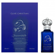 Clive Christian Jump Up And Kiss Me Hedonistic edp unisex 50 ml Clive Christian Jump Up And Kiss Me Hedonistic edp unisex 50 ml