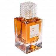 Valentino Notte d'Oro unisex 100 ml Valentino Notte d'Oro unisex 100 ml