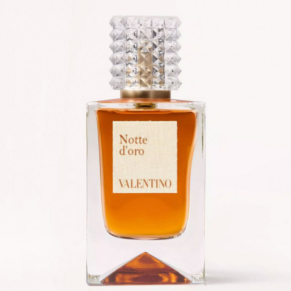 Valentino Notte d'Oro unisex 100 ml