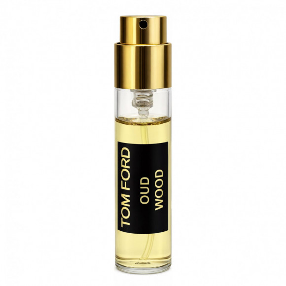 Tom Ford Oud Wood edp unisex 11 ml