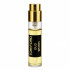 Tom Ford Oud Wood edp unisex 11 ml