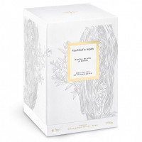 Van Cleef & Arpels Santal Blanc Le Parfum unisex 75 ml