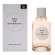 ОАЭ Eau de Givenchy Rosée edt for women 100 ml