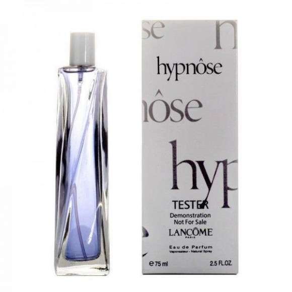 Тестер Lancome Hypnose 100 ml