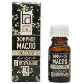 Эфирное масло Aroma BIO Нероли 10 ml