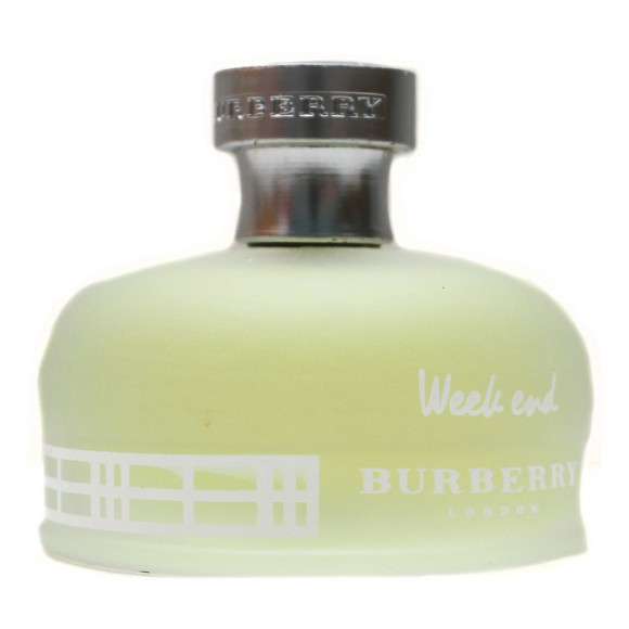 Burberry Weekend for women edp 100 ml