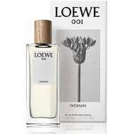 Loewe 001 Woman edt 50 ml ОАЭ Loewe 001 Woman edt 50 ml ОАЭ