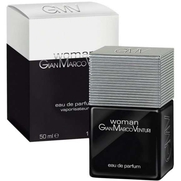 Gian Marco Venturi Woman edp Original