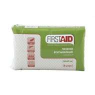 Ферстэйд пеленки медицинские впитывающие 5шт (60х60см)