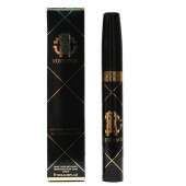 Тушь для ресниц Roberto Cavalli Mascara Singulier No Condensation 12 ml