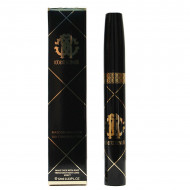 Тушь для ресниц Roberto Cavalli Mascara Singulier No Condensation 12 ml Тушь для ресниц Roberto Cavalli Mascara Singulier No Condensation 12 ml