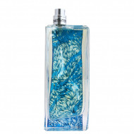 Тестер Kenzo L'Eau Kenzo Aquadisiac Pour Homme 100 ml