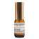 Духи концентрированные Z & R Black Pepper & Tobacco, Vanilla unisex 10 мл