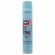 Лак для волос Glance Professional Pro One Сверхсильная фиксация 750 ml