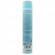 Лак для волос Glance Professional Pro One Сверхсильная фиксация 750 ml