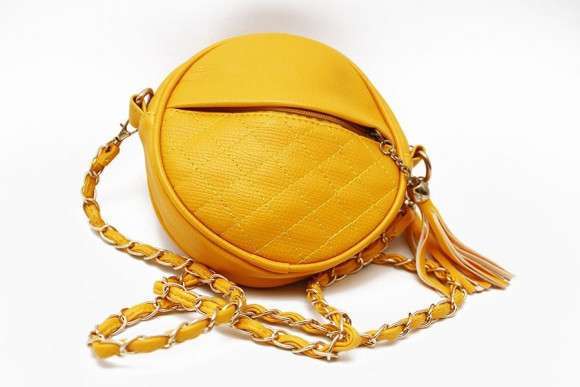 Сумка женская Joventut