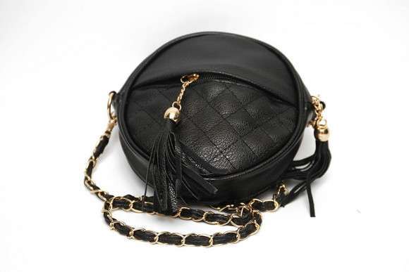 Сумка женская Joventut