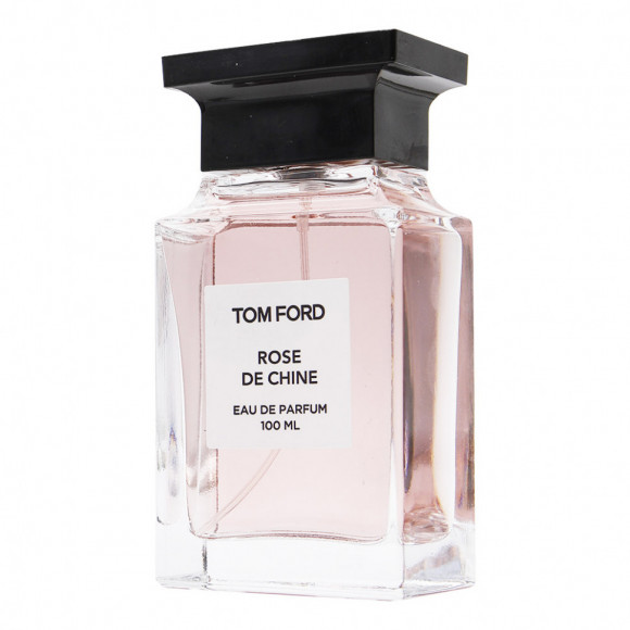 Tom Ford Rose de Chine edp unisex 100 ml